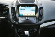 Ford Kuga II Рестайлинг Сыктывкар  - изображение 38