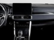 Mitsubishi Xpander I Рестайлинг Москва  - изображение 33