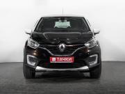 Renault Kaptur I Иркутск  - изображение 27