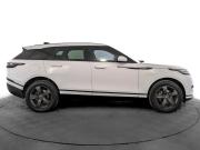 Land Rover Range Rover Velar I Москва  - изображение 34