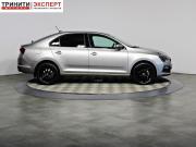 Skoda Rapid II Белгород  - изображение 22