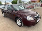 Lada (ВАЗ) Priora I Рестайлинг Нижнекамск  - изображение 23