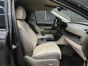 Kia Carnival IV Екатеринбург  - изображение 33