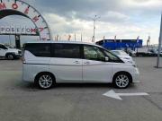 Nissan Serena V (C27) Тюмень  - изображение 26