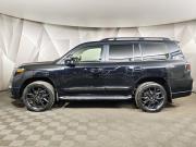 Toyota Land Cruiser 200 Series Москва  - изображение 28
