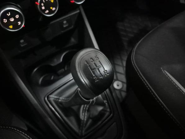 Lada (ВАЗ) Vesta I Рестайлинг (NG) с пробегом 2023 года, цена 1 175 000 рублей, 52091 км, седан, Автокод Объявления