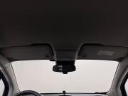 Opel Mokka I Тюмень  - изображение 56