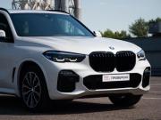 BMW X5 IV (G05/G18) Москва  - изображение 65