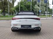 Mercedes-Benz CLE Санкт-Петербург  - изображение 43