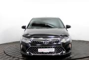 Toyota Camry VII (XV50) Рестайлинг Нижний Новгород  - изображение 27