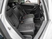 Volkswagen Tiguan II Краснодар  - изображение 31