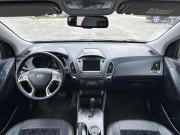 Hyundai ix35 I Рестайлинг Йошкар-Ола  - изображение 39