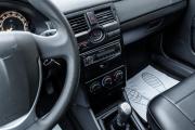 Lada (ВАЗ) Priora I Рестайлинг Ульяновск  - изображение 39