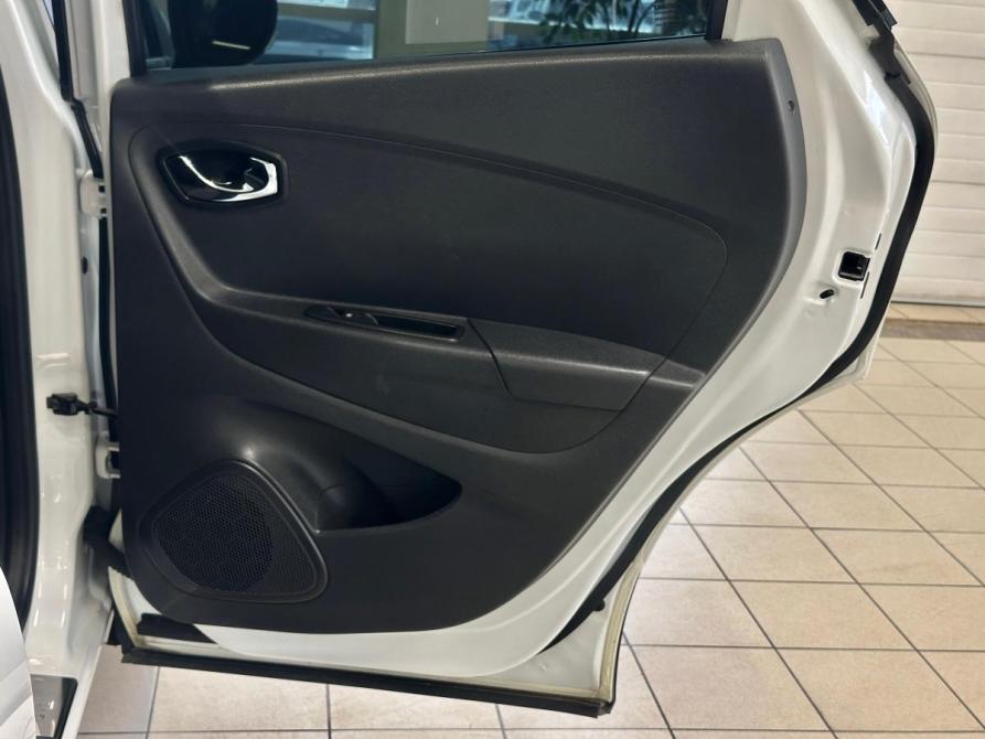 Renault Kaptur I Волгоград  - изображение 17