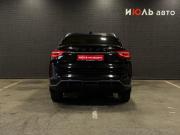 Haval F7x I Рестайлинг Челябинск  - изображение 25