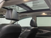 Nissan Murano III (Z52) Москва  - изображение 45