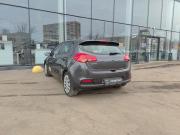 Kia Ceed II Ижевск  - изображение 33