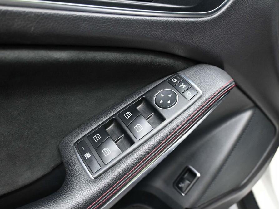 Mercedes-Benz GLA I (X156) Рестайлинг Ростов-на-Дону  - изображение 23