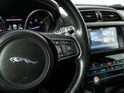 Jaguar XE I Санкт-Петербург  - изображение 38