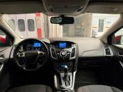 Ford Focus III Магнитогорск  - изображение 12