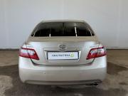 Toyota Camry VI (XV40) Псков  - изображение 29
