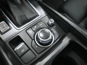 Mazda 6 III (GJ) Рестайлинг Ростов-на-Дону  - изображение 40