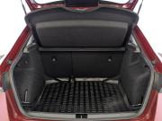 Skoda Rapid II Москва  - изображение 39