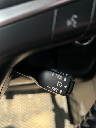 Toyota Camry VII (XV50) Рестайлинг с пробегом 2016 года, цена 1 900 000 рублей, 243474 км, седан, Автокод Объявления