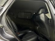 Chery Tiggo 4 Pro I Челябинск  - изображение 35