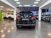 Nissan Murano II (Z51) Тверь  - изображение 25