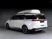 Kia Carnival IV Санкт-Петербург  - изображение 30