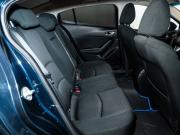 Mazda 3 III (BM) Казань  - изображение 24
