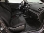 Kia Rio III Рестайлинг Альметьевск  - изображение 36