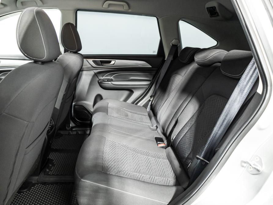 Haval M6 II Санкт-Петербург  - изображение 10