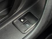 Skoda Fabia II Рестайлинг Кропоткин  - изображение 33