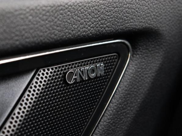 Skoda Kodiaq I с пробегом 2020 года, цена 3 130 000 рублей, 111545 км, внедорожник, Автокод Объявления
