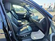 BMW X3 III (G01) Тюмень  - изображение 43