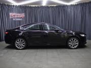 Mazda 6 III (GJ) Рестайлинг 2 Москва  - изображение 28