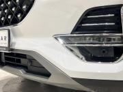 Chery Tiggo 8 Pro I Новосибирск  - изображение 39