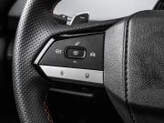 Changan UNI-V I Новороссийск  - изображение 41
