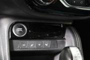 Renault Kaptur I Рестайлинг Нижний Новгород  - изображение 43