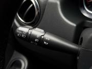 Renault Duster I Ижевск  - изображение 47
