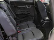Geely Okavango I Санкт-Петербург  - изображение 34