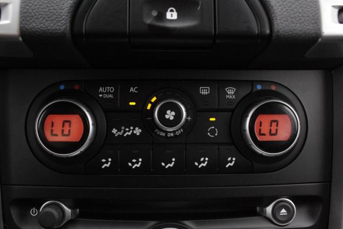 Renault Koleos I с пробегом 2011 года, цена 1 490 000 рублей, 86145 км, внедорожник, Автокод Объявления