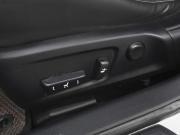 Lexus IS III Ростов-на-Дону  - изображение 39