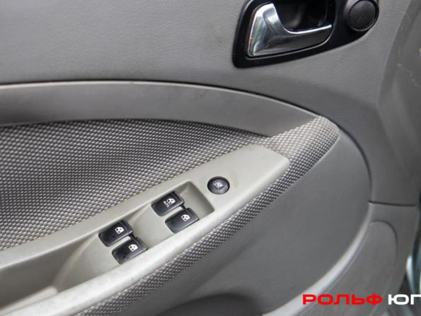 Chevrolet Lacetti I с пробегом 2007 года, цена 328 000 рублей, 319229 км, универсал, Автокод Объявления