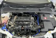 Ford Focus III Саранск  - изображение 60