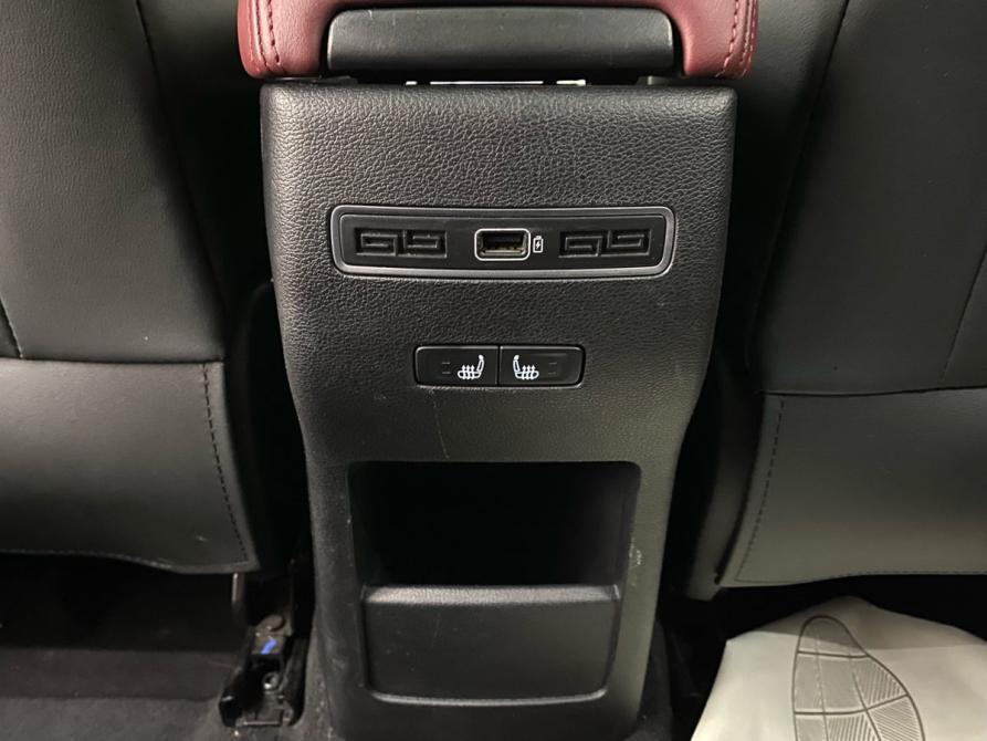 Geely Coolray I Энгельс  - изображение 35