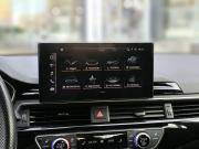 Audi A4 V (B9) Рестайлинг Санкт-Петербург  - изображение 48