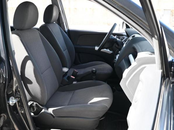 Kia Sportage II Рестайлинг с пробегом 2009 года, цена 819 000 рублей, 148640 км, внедорожник, Автокод Объявления